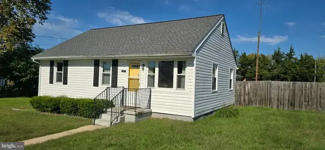 227 Maury Ave, Bowling Green