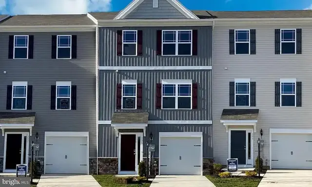155 Sussex Pl, Shrewsbury