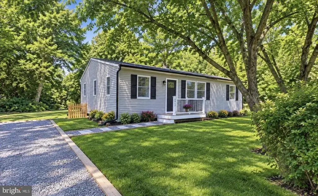 6917 Market St, MAYS LANDING