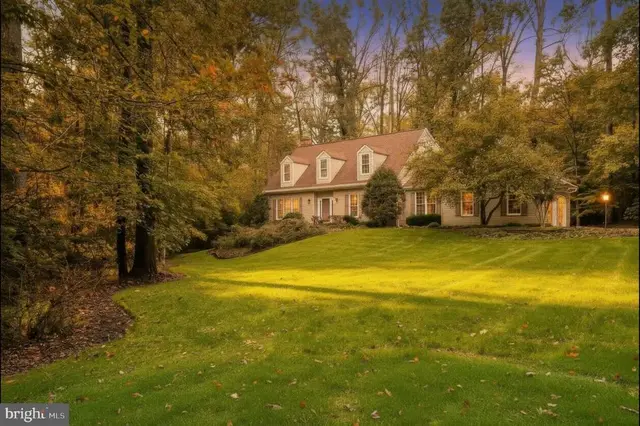 1006 Howard Grove Ct, Davidsonville