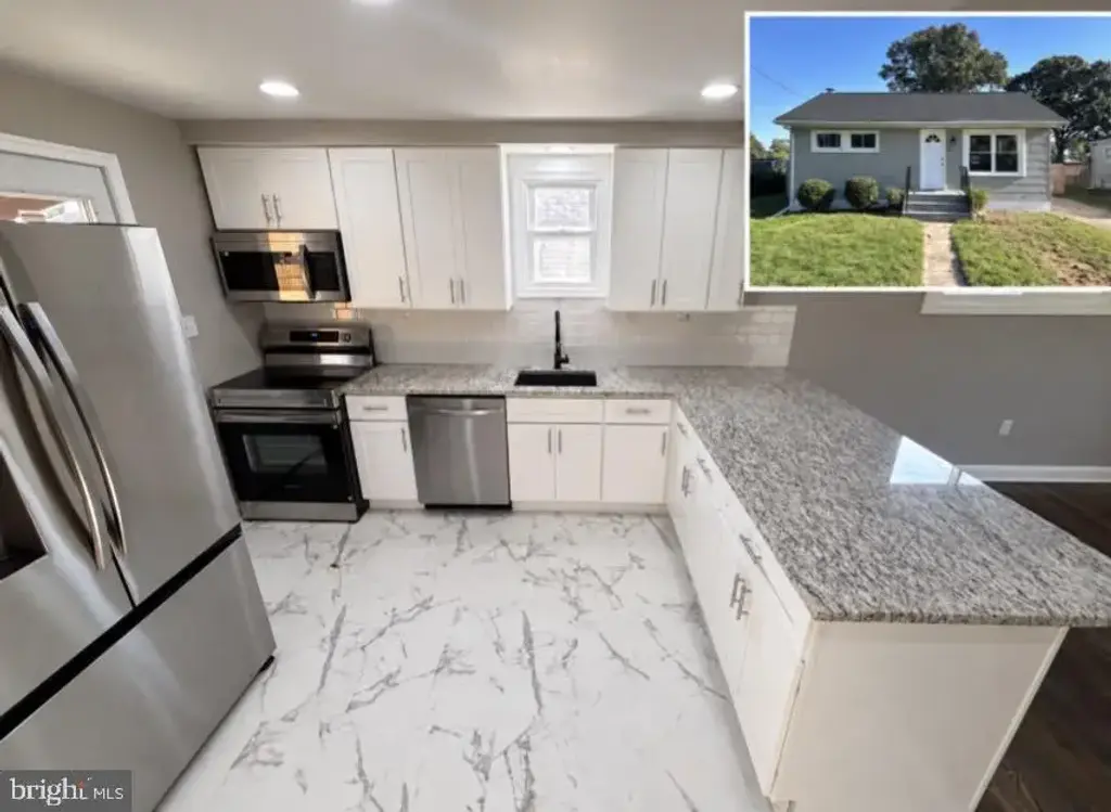 106 Midland Rd, GLEN BURNIE