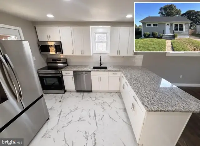 106 Midland Rd, Glen Burnie