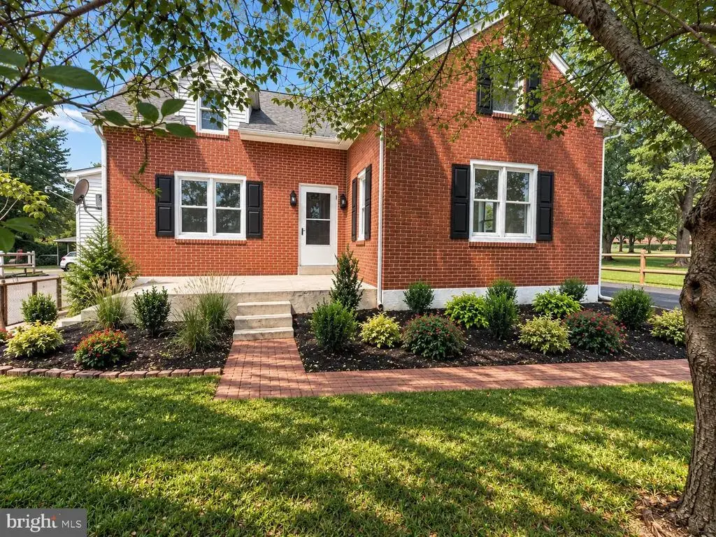 510 Limerick Center Rd, ROYERSFORD