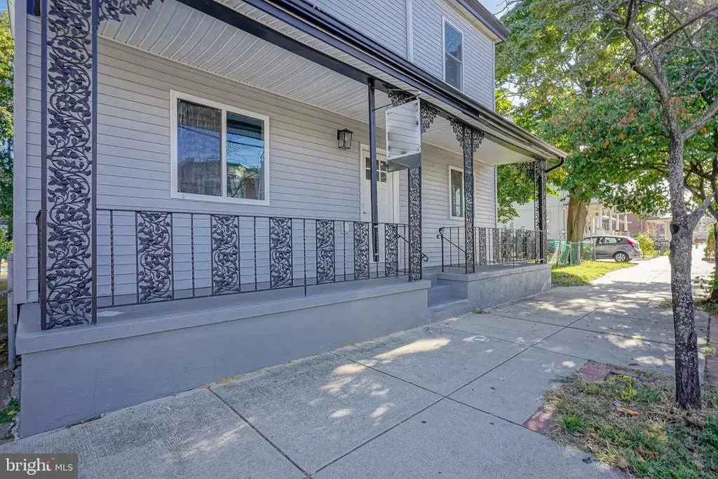 613 Market St, GLOUCESTER CITY