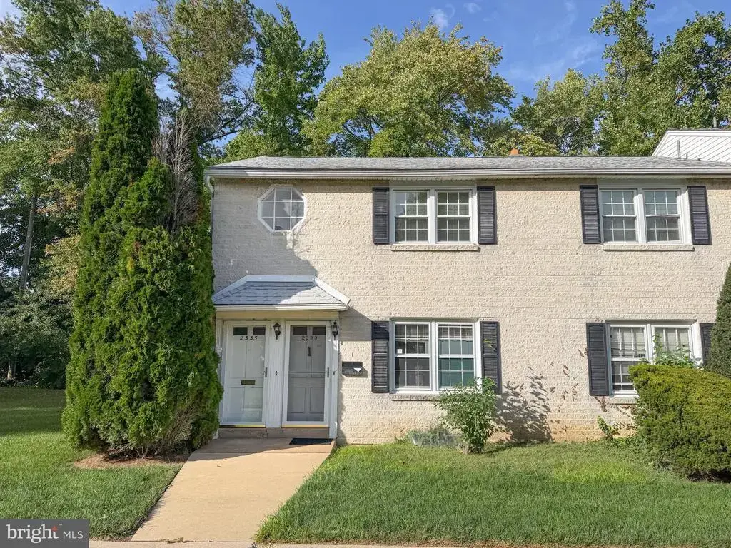 2333 Taggart Ct, WILMINGTON