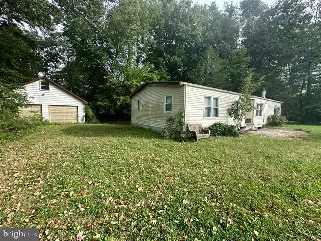 26103 John J Williams Hwy, Millsboro