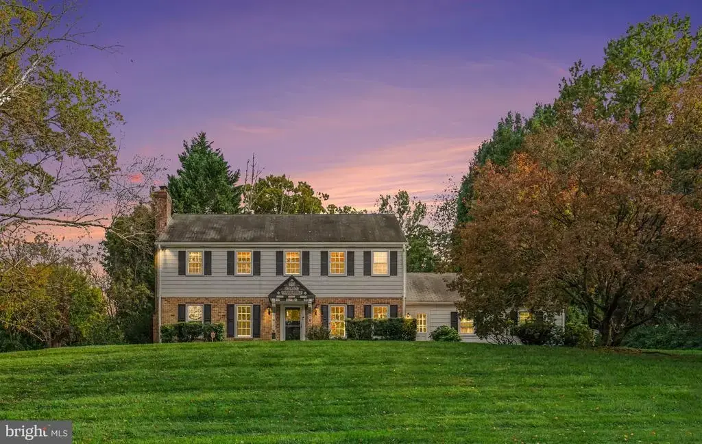 701 Camp Woods Rd, VILLANOVA