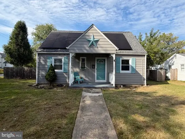 108 Brannan Rd, Aberdeen