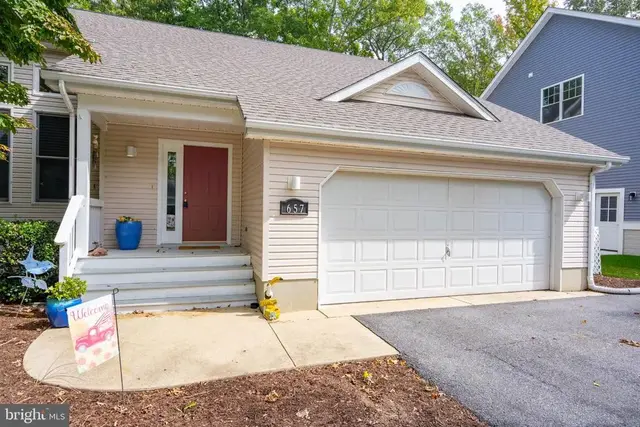 657 Bethany Loop, Bethany Beach