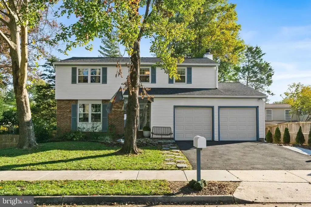 903 Marshall Dr Ne, LEESBURG