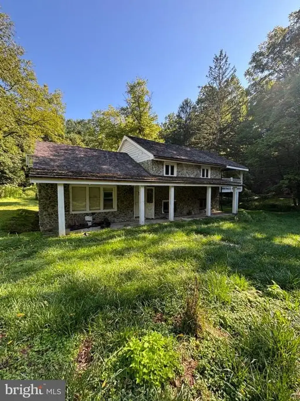 301 Corrine Rd, WEST CHESTER