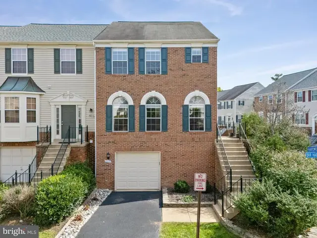 20172 Bar Harbor Ter, Ashburn