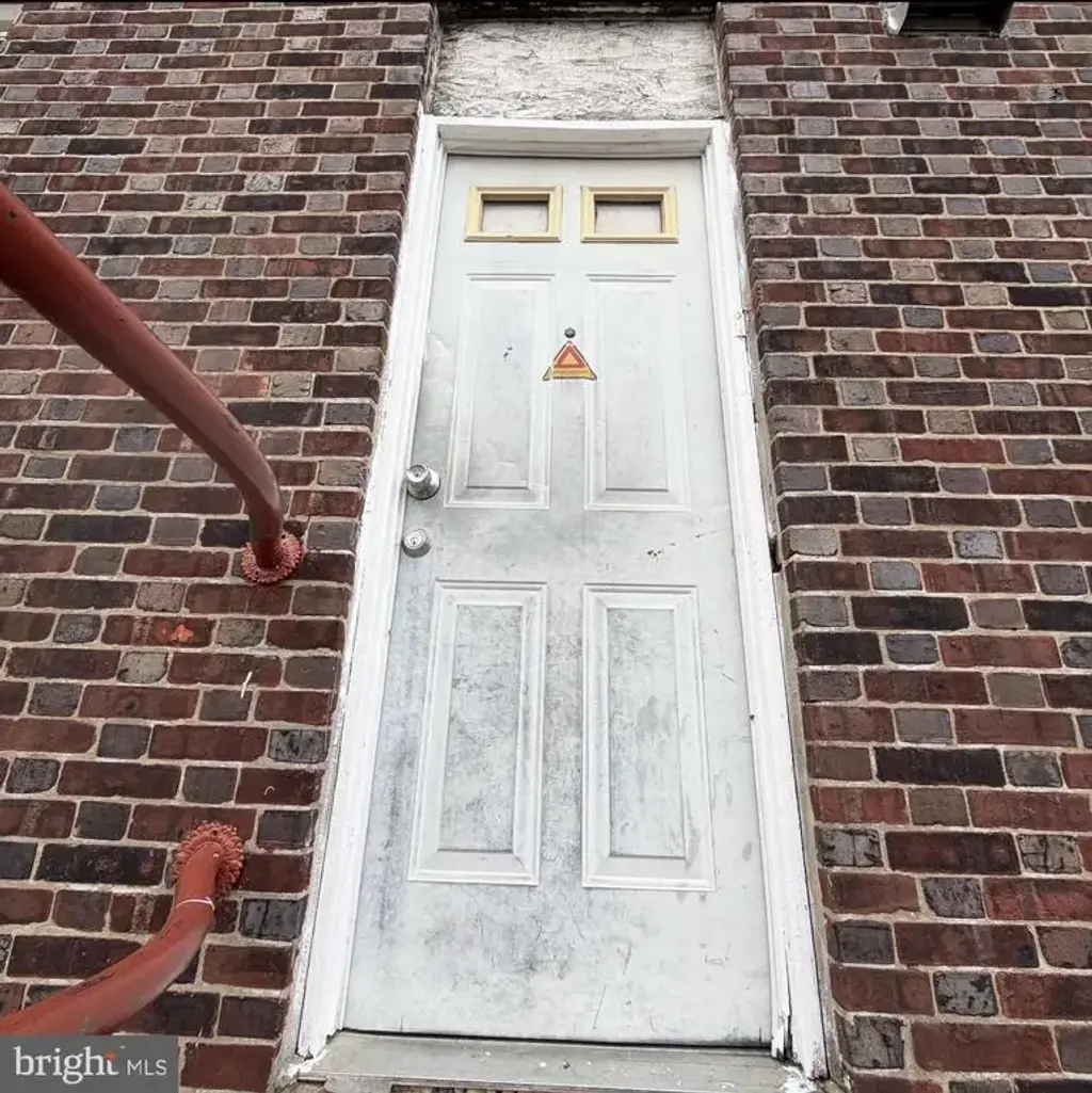 4721 A Street, PHILADELPHIA