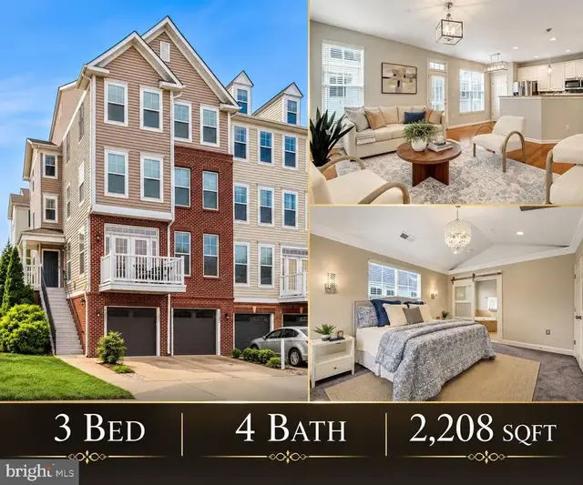 42203 Shorecrest Ter, Aldie