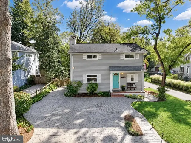 1759 Ebling Trl, Annapolis