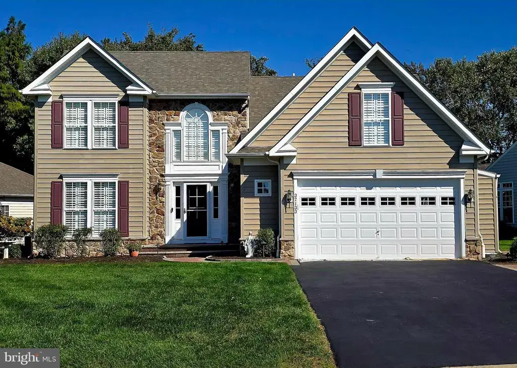 37133 Lord Baltimore Ln, OCEAN VIEW
