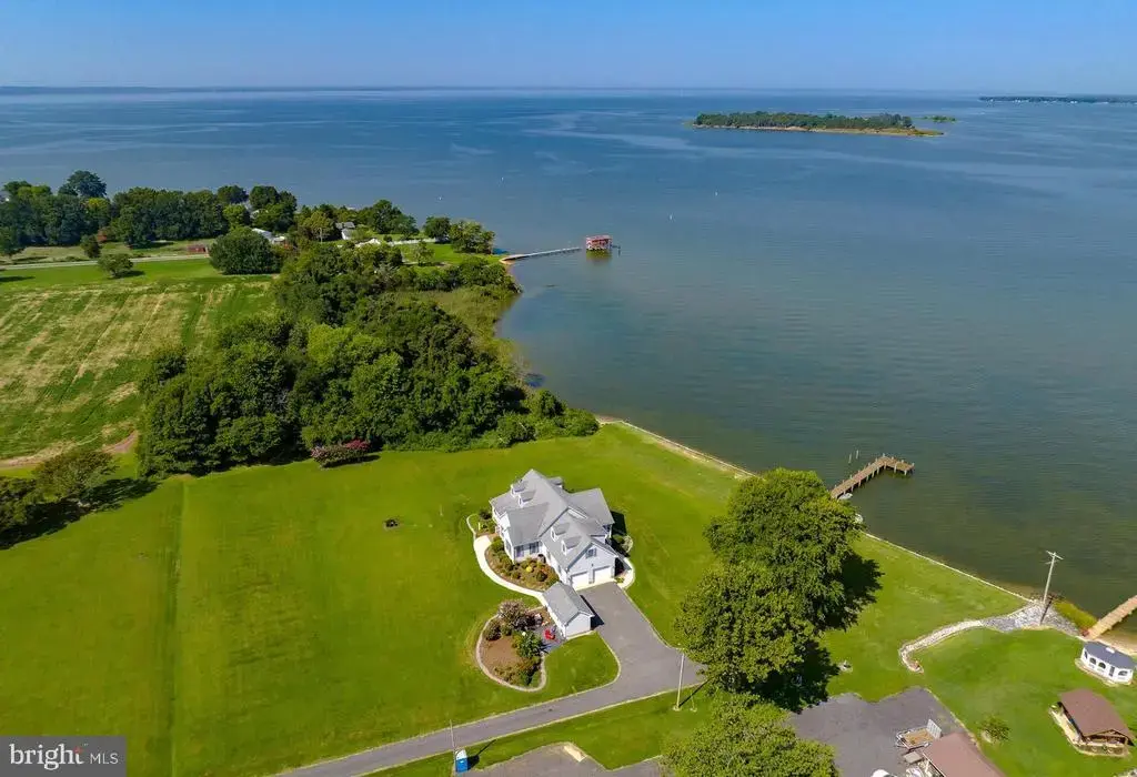 37668 Waterloo Rd, COLTONS POINT