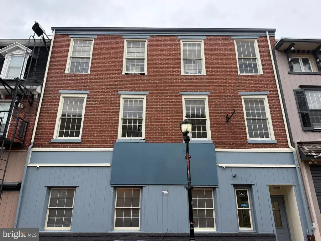 60-62 High St, MOUNT HOLLY
