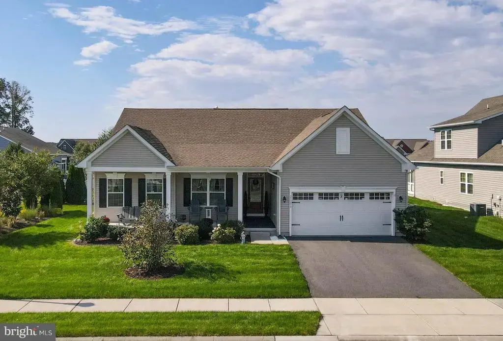 21296 Tarpon Dr, MILLSBORO