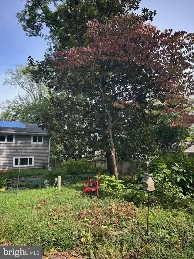 1846 Lindamoor Dr, Annapolis