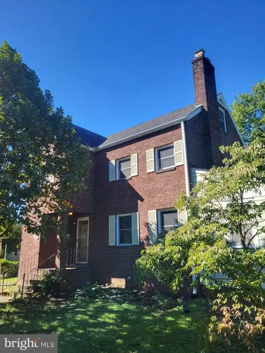 2200 & 2202 Scroggins Rd, ALEXANDRIA