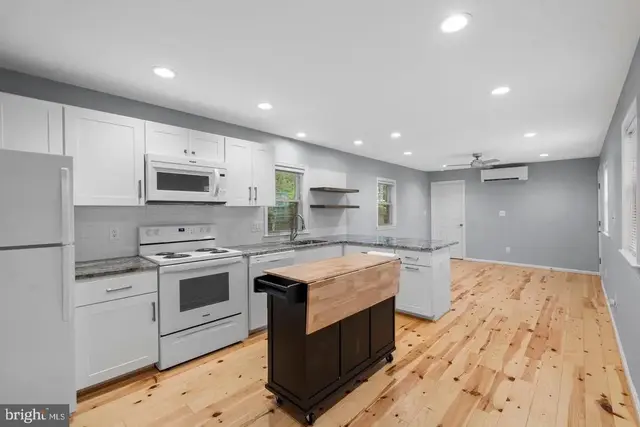 44600 Tall Timbers Rd #unit B, Tall Timbers