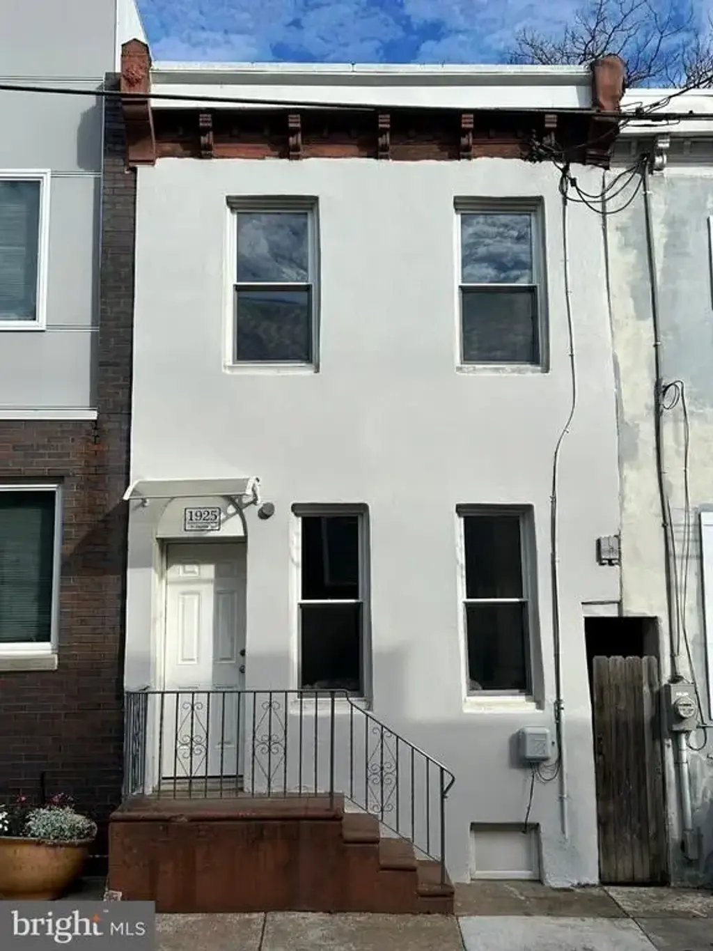 1925 N Darien St, PHILADELPHIA