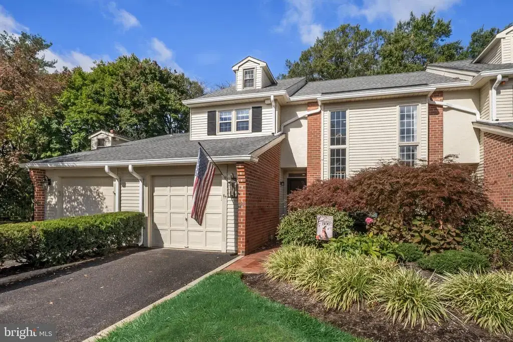 103 Sutphin Pnes, YARDLEY