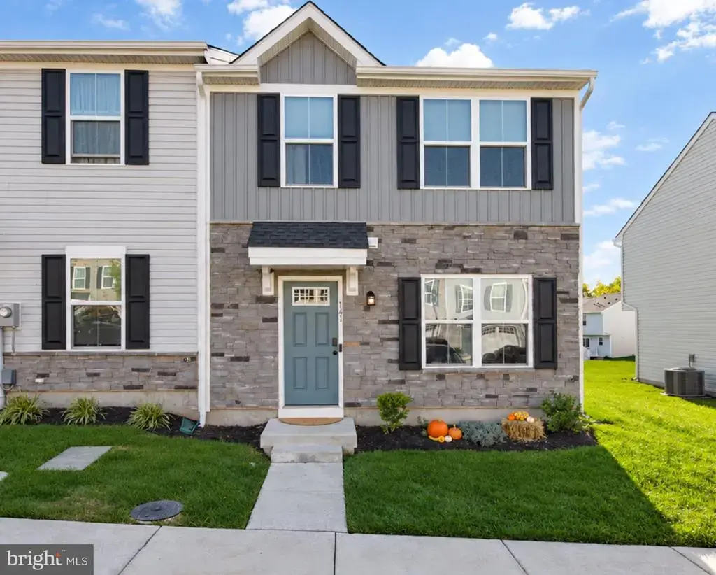 141 Nelson Ln, POTTSTOWN