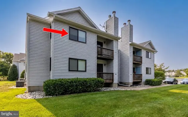 1606 Marion Quimby Dr, Stevensville