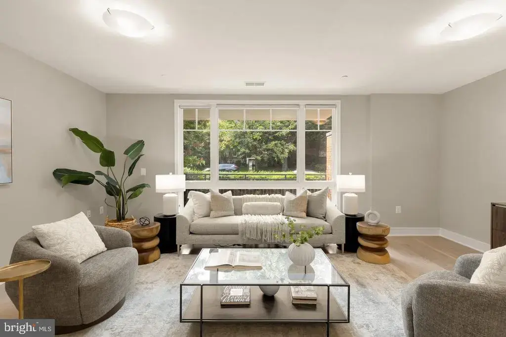 5109 Connecticut Ave Nw #2, WASHINGTON