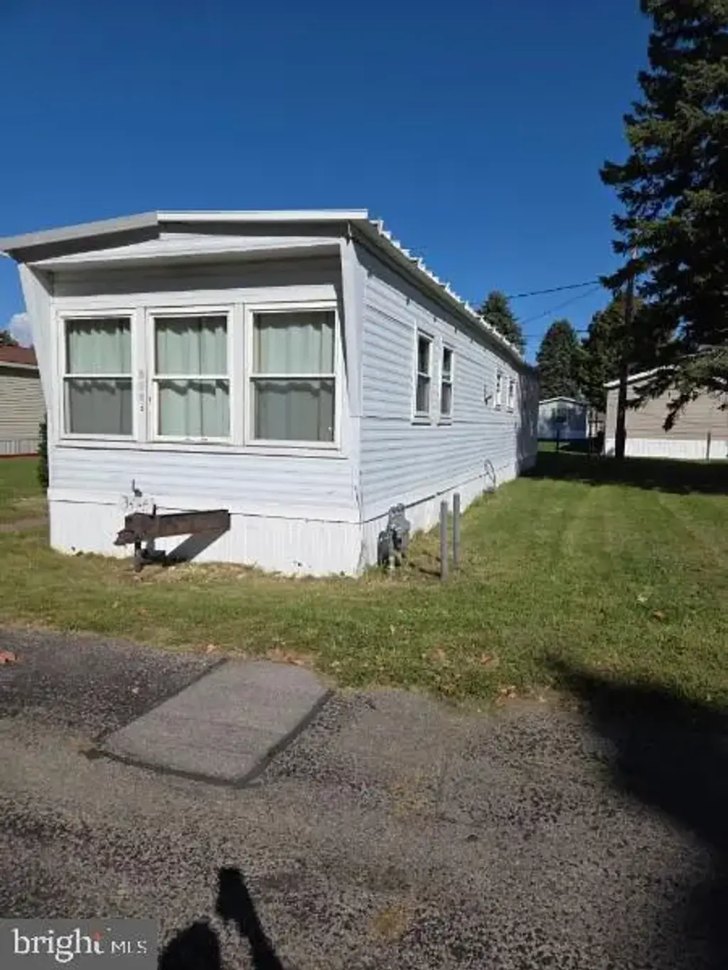 306 3rd St S, LAKE CITY