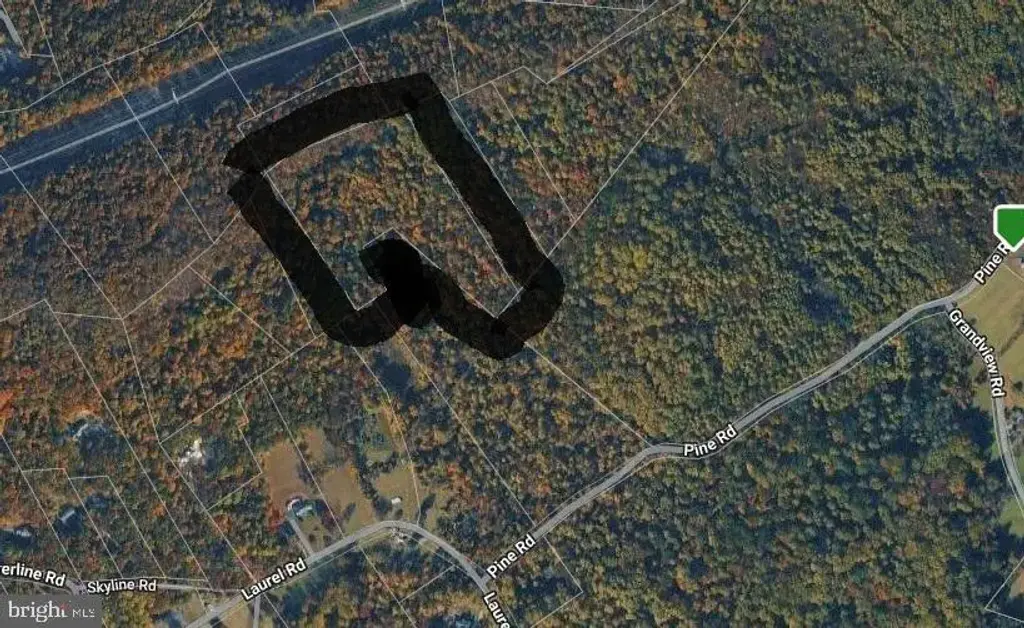 0 Pine Rd, BOYERTOWN