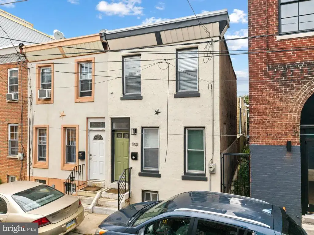 1901 N Palethorp St, PHILADELPHIA