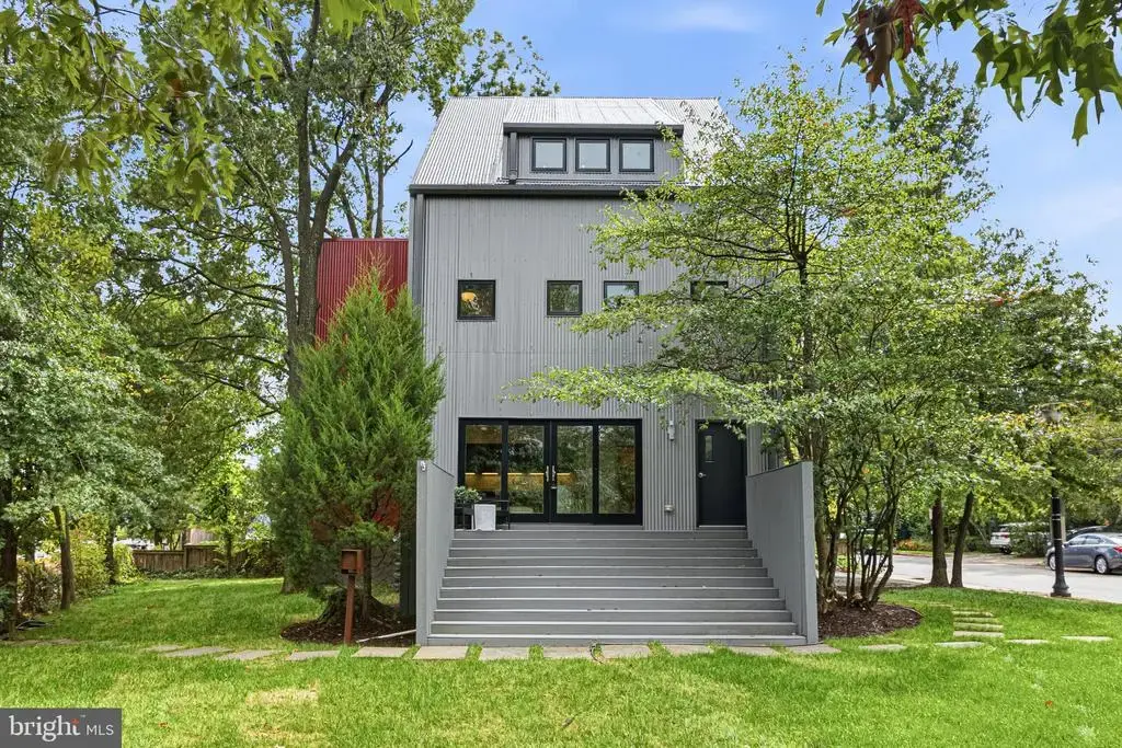 2790 Washington Blvd, ARLINGTON