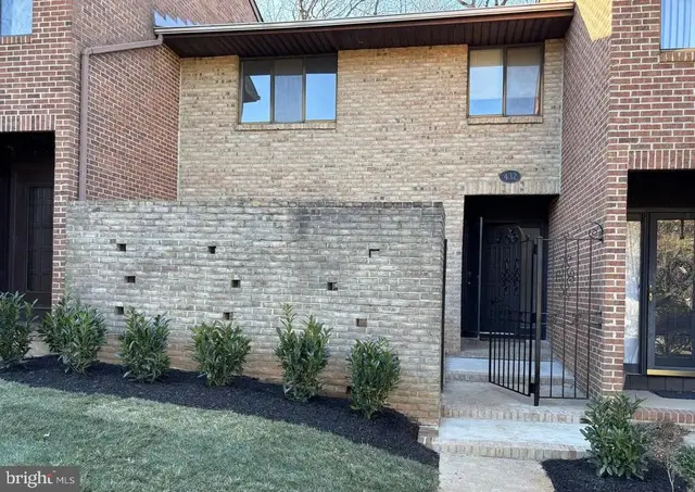 432 Five Farms Lane, Lutherville Timonium