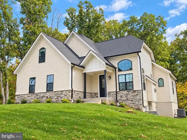 3406 Buffalo Rd, New Windsor