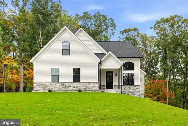 3406 Buffalo Rd, New Windsor
