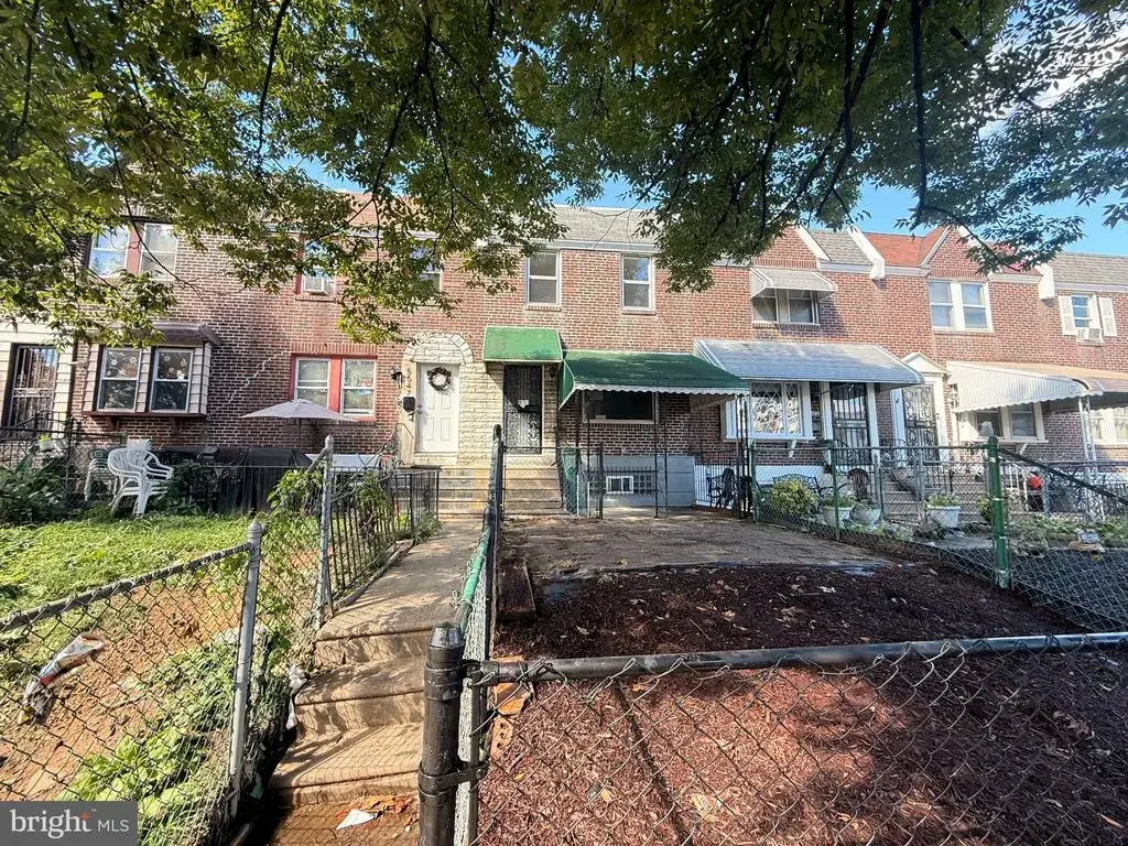 5545 Springfield Ave, PHILADELPHIA