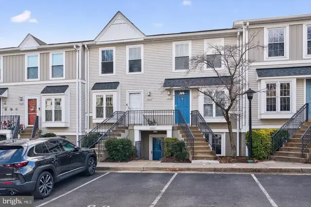 3854 9th Rd S #3854, Arlington