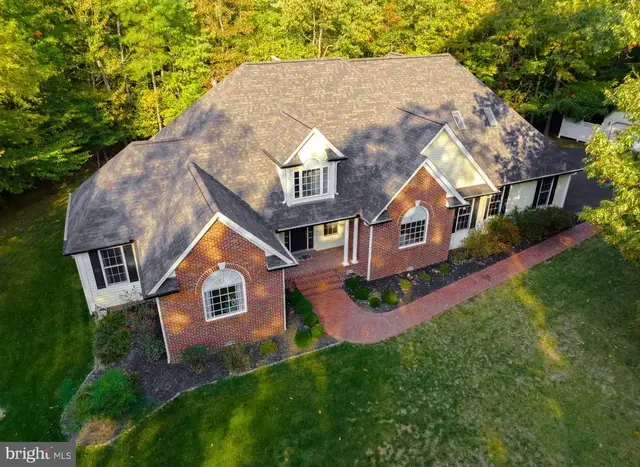 47595 Brookstone Way, Lexington Park