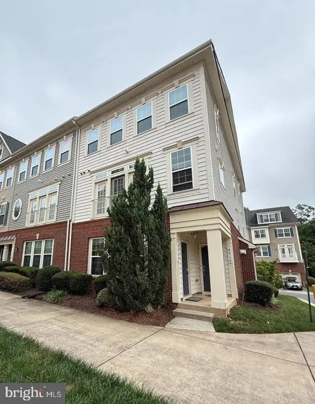4908 Dane Ridge Cir, WOODBRIDGE