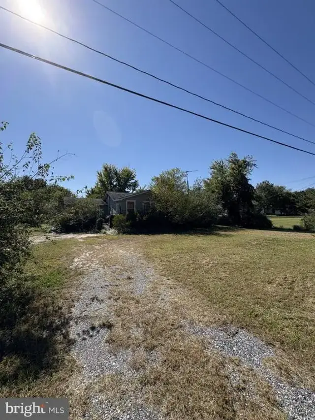 22067 Dover Bridge Rd, Preston