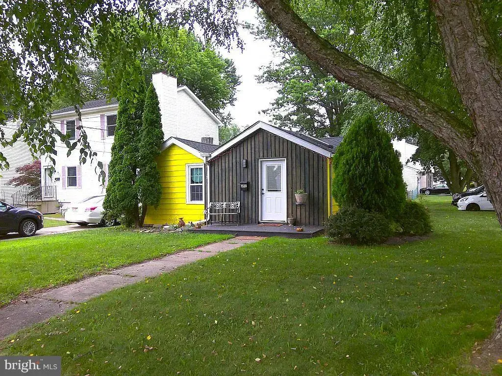 402 Shaver Dr, FLORENCE