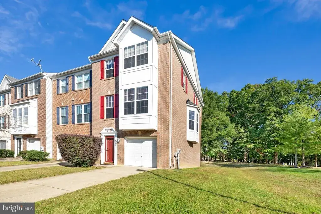 4192 Windsor Heights Pl, WHITE PLAINS