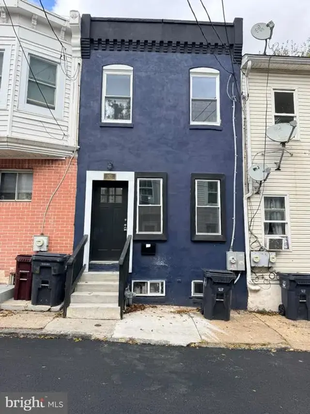 1123 Pleasant St, Wilmington
