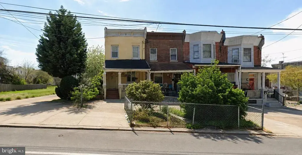 614 W Allegheny Ave, PHILADELPHIA