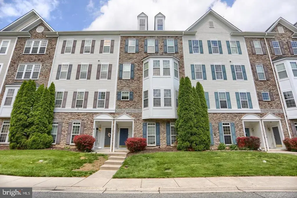 1670 Mohegan Dr #e, HAVRE DE GRACE