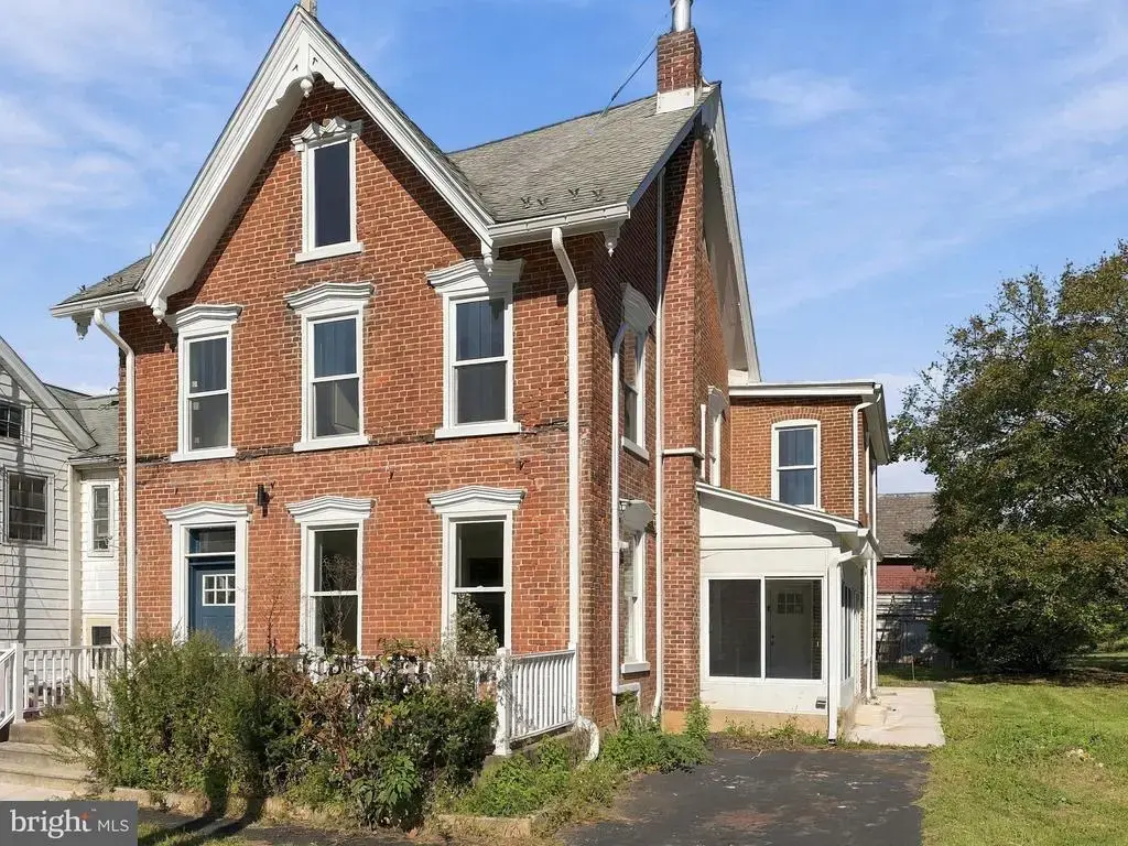 3623 Station Ave, CENTER VALLEY