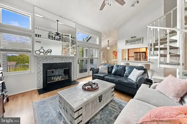 4909 Birch Cir, Wilmington